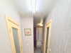 SIA_CityRealEstate_025.jpg