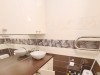 SIA_CityRealEstate_026.jpg