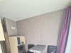 SIA_CityRealEstate_027.jpg