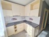 SIA_CityRealEstate_028.jpg