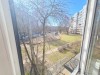 SIA_CityRealEstate_030.jpg