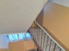 SIA_CityRealEstate_031.jpg