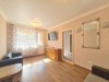 SIA_CityRealEstate_032.jpg