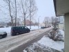 SIA_CityRealEstate_033.jpg