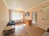 SIA_CityRealEstate_034.jpg