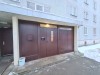 SIA_CityRealEstate_035.jpg