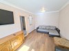 SIA_CityRealEstate_036.jpg