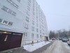 SIA_CityRealEstate_037.jpg