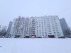 SIA_CityRealEstate_038.jpg