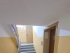 SIA_CityRealEstate_039.jpg