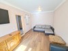 SIA_CityRealEstate_040.jpg