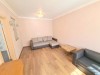 SIA_CityRealEstate_041.jpg