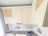 SIA_CityRealEstate_042.jpg