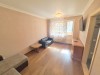 SIA_CityRealEstate_043.jpg