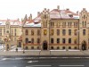 SIA_CityRealEstate_002.jpg
