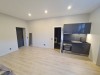 SIA_CityRealEstate_007.jpg