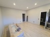 SIA_CityRealEstate_008.jpg