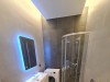 SIA_CityRealEstate_009.jpg