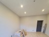 SIA_CityRealEstate_010.jpg