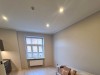 SIA_CityRealEstate_011.jpg