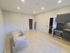 SIA_CityRealEstate_012.jpg