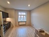 SIA_CityRealEstate_013.jpg
