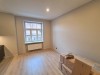 SIA_CityRealEstate_014.jpg