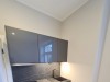 SIA_CityRealEstate_015.jpg