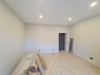 SIA_CityRealEstate_016.jpg