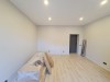 SIA_CityRealEstate_017.jpg