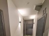 SIA_CityRealEstate_018.jpg