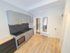 SIA_CityRealEstate_002.jpg