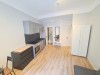 SIA_CityRealEstate_003.jpg