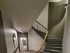 SIA_CityRealEstate_004.jpg