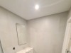 SIA_CityRealEstate_007.jpg