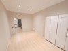 SIA_CityRealEstate_013.jpg
