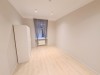 SIA_CityRealEstate_014.jpg
