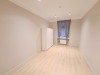 SIA_CityRealEstate_015.jpg