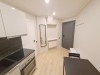 SIA_CityRealEstate_017.jpg