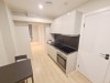 SIA_CityRealEstate_018.jpg