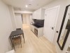 SIA_CityRealEstate_019.jpg