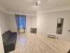 SIA_CityRealEstate_006.jpg