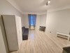 SIA_CityRealEstate_007.jpg