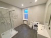 SIA_CityRealEstate_008.jpg