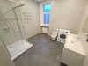 SIA_CityRealEstate_009.jpg