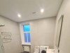 SIA_CityRealEstate_010.jpg