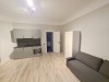 SIA_CityRealEstate_011.jpg