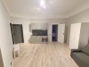 SIA_CityRealEstate_012.jpg