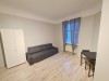 SIA_CityRealEstate_013.jpg