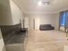 SIA_CityRealEstate_015.jpg